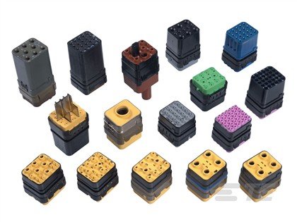 DMC-M 99-01 BC